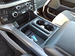 2022 Ford F-150 SuperCrew Cab 4WD Pickup for sale #F6529 - photo 22