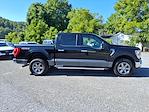 2022 Ford F-150 SuperCrew Cab 4WD Pickup for sale #F6529 - photo 5