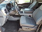 2022 Ford F-150 SuperCrew Cab 4WD Pickup for sale #F6529 - photo 7