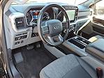2022 Ford F-150 SuperCrew Cab 4WD Pickup for sale #F6529 - photo 9