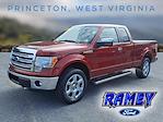 2014 Ford F-150 Super Cab 4WD Pickup for sale #F6531 - photo 1