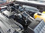 2014 Ford F-150 Super Cab 4WD Pickup for sale #F6531 - photo 10