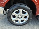 2014 Ford F-150 Super Cab 4WD Pickup for sale #F6531 - photo 11