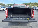 2014 Ford F-150 Super Cab 4WD Pickup for sale #F6531 - photo 13