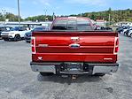 2014 Ford F-150 Super Cab 4WD Pickup for sale #F6531 - photo 14