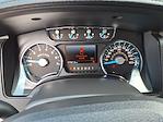 2014 Ford F-150 Super Cab 4WD Pickup for sale #F6531 - photo 16