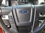 2014 Ford F-150 Super Cab 4WD Pickup for sale #F6531 - photo 17