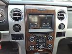 2014 Ford F-150 Super Cab 4WD Pickup for sale #F6531 - photo 18