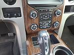 2014 Ford F-150 Super Cab 4WD Pickup for sale #F6531 - photo 19