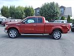 2014 Ford F-150 Super Cab 4WD Pickup for sale #F6531 - photo 3
