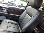 2014 Ford F-150 Super Cab 4WD Pickup for sale #F6531 - photo 21