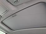 2014 Ford F-150 Super Cab 4WD Pickup for sale #F6531 - photo 22