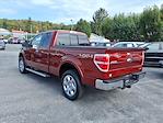 2014 Ford F-150 Super Cab 4WD Pickup for sale #F6531 - photo 2