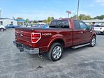 2014 Ford F-150 Super Cab 4WD Pickup for sale #F6531 - photo 4