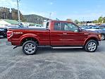 2014 Ford F-150 Super Cab 4WD Pickup for sale #F6531 - photo 5
