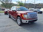 2014 Ford F-150 Super Cab 4WD Pickup for sale #F6531 - photo 6
