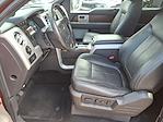 2014 Ford F-150 Super Cab 4WD Pickup for sale #F6531 - photo 7