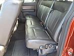 2014 Ford F-150 Super Cab 4WD Pickup for sale #F6531 - photo 8