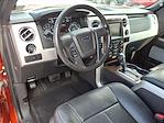 2014 Ford F-150 Super Cab 4WD Pickup for sale #F6531 - photo 9