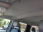 Used 2022 Ford F-150 Lariat SuperCrew Cab for sale #F6533A - photo 10