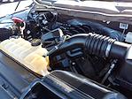Used 2022 Ford F-150 Lariat SuperCrew Cab for sale #F6533A - photo 11