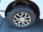 Used 2022 Ford F-150 Lariat SuperCrew Cab for sale #F6533A - photo 12