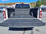 Used 2022 Ford F-150 Lariat SuperCrew Cab for sale #F6533A - photo 14