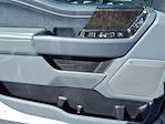 Used 2022 Ford F-150 Lariat SuperCrew Cab for sale #F6533A - photo 15