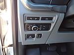 Used 2022 Ford F-150 Lariat SuperCrew Cab for sale #F6533A - photo 17