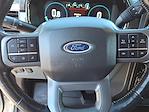 Used 2022 Ford F-150 Lariat SuperCrew Cab for sale #F6533A - photo 19