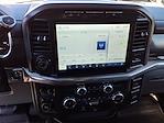 Used 2022 Ford F-150 Lariat SuperCrew Cab for sale #F6533A - photo 20