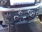 Used 2022 Ford F-150 Lariat SuperCrew Cab for sale #F6533A - photo 21