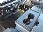 Used 2022 Ford F-150 Lariat SuperCrew Cab for sale #F6533A - photo 22