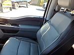 Used 2022 Ford F-150 Lariat SuperCrew Cab for sale #F6533A - photo 23