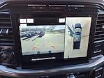 Used 2022 Ford F-150 Lariat SuperCrew Cab for sale #F6533A - photo 24