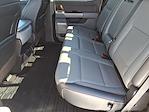 Used 2022 Ford F-150 Lariat SuperCrew Cab for sale #F6533A - photo 8