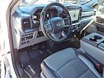 Used 2022 Ford F-150 Lariat SuperCrew Cab for sale #F6533A - photo 9