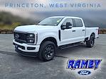 2025 Ford F-350 Crew Cab SRW 4WD Pickup for sale #F6566 - photo 1