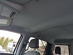 2025 Ford F-350 Crew Cab SRW 4WD Pickup for sale #F6566 - photo 10
