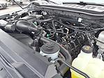 2025 Ford F-350 Crew Cab SRW 4WD Pickup for sale #F6566 - photo 11