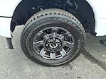 2025 Ford F-350 Crew Cab SRW 4WD Pickup for sale #F6566 - photo 12