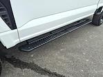 2025 Ford F-350 Crew Cab SRW 4WD Pickup for sale #F6566 - photo 13