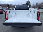2025 Ford F-350 Crew Cab SRW 4WD Pickup for sale #F6566 - photo 14