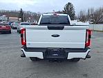 2025 Ford F-350 Crew Cab SRW 4WD Pickup for sale #F6566 - photo 15