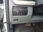 2025 Ford F-350 Crew Cab SRW 4WD Pickup for sale #F6566 - photo 17