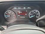 2025 Ford F-350 Crew Cab SRW 4WD Pickup for sale #F6566 - photo 18