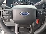 2025 Ford F-350 Crew Cab SRW 4WD Pickup for sale #F6566 - photo 19