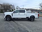 2025 Ford F-350 Crew Cab SRW 4WD Pickup for sale #F6566 - photo 3