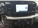 2025 Ford F-350 Crew Cab SRW 4WD Pickup for sale #F6566 - photo 20