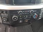 2025 Ford F-350 Crew Cab SRW 4WD Pickup for sale #F6566 - photo 21
